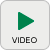 Sam Splint - XL - 91.4 x 13.9cm video