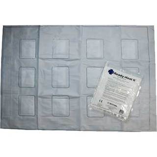 Ready-Heat II Quick Warming Disposable Blanket