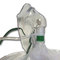 Non Rebreathing Oxygen Therapy Mask thumbnail