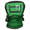 SP Parabag First Aid Bag Green thumbnail
