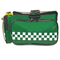 SP Parabag Ambulance Plus Satchel Green - TPU Fabric thumbnail
