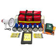 Building Evacuation Kit by SP