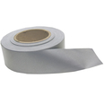 50mm Wide 3M Silver 8910 Tape