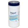 Bioguard Alcohol Wipes - Drum of 240