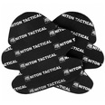 Niton Tactical Knee Pads for Bastion Tactical Clothing