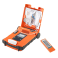 Powerheart AED G5 Trainer