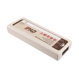 iPAD SP1 & SP2 AED Spare Li-Ion Non-Rechargeable Battery