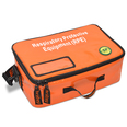 SP Parabag RPE Respiratory Protective Equipment Bag - Small