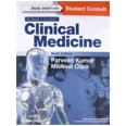Clinical Medicine, 9th Edition, Kumar & Clark