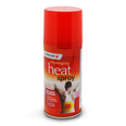 Masterplast Heat Spray - 125ml