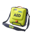 Carry Case For ZOLL AED 3 - Semi Automatic