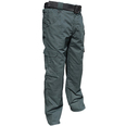 Bastion Tactical Lightweight Trousers - Midnight Green Size 32