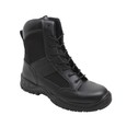 Blackrock Tactical Commander Lite Boot Size 3