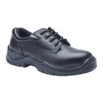 Blackrock Officer Shoe Size 6