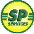SP Services UK