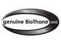 BioThane
