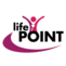 Life-Point