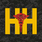 H&H Medical
