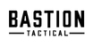 Bastion Tactical