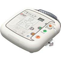 Affordable AED's for Schools and Educational Institutions