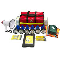 Crowded Places Guidance & Crisis Response Kit