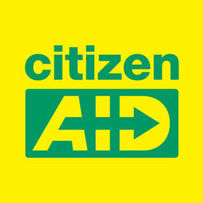 citizenAID Launch New Tourni-Key with SP