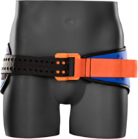 Not All Pelvic Belts Are Designed The Same #UrbanMythBusted