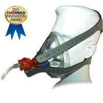 Is your NHS Trust looking to purchase CPAP Oxygen Masks?