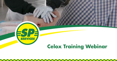 Haemorrhage Control Principles Training Course