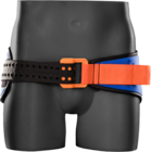 Not All Pelvic Belts Are Designed The Same #UrbanMythBusted