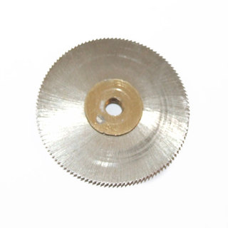 ADC Deluxe Ring Cutter - Spare Blade