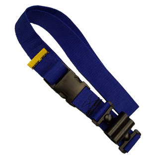 TTD - Telford Traction Device with Carrying Pouch