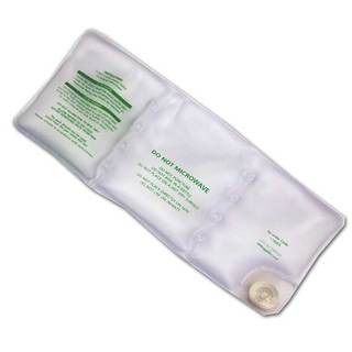 Reusable Instant IV Hot-Pack