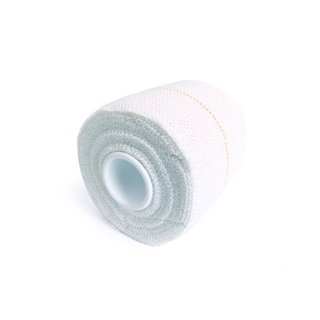 Steroplast Elastic Adhesive Bandage 7.5cm x 4.5m