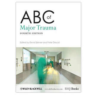 ABC of Major Trauma - BMJ