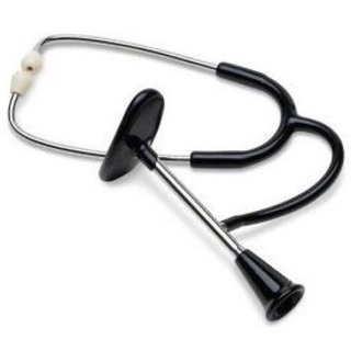 Pinard Foetal Stethoscope