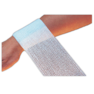 Steroply Conforming Bandage 7.5cm