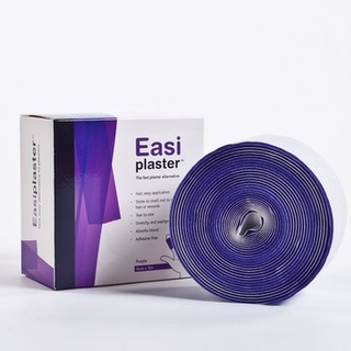 Easiplaster - 6cm x 5m