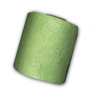 Co-Plus 7.5cm x 3m Bandage Pack of 48 - SAVE 10%