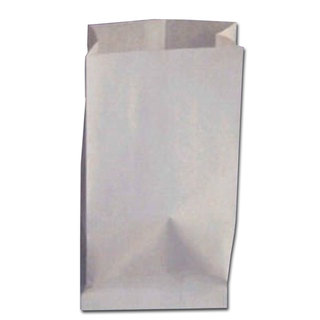 Vomit Bags - Pack of 100