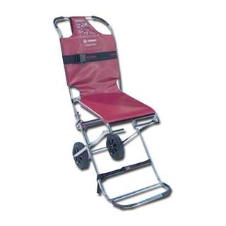Ferno Compact 1 Carrying Chair
