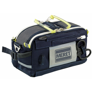 Meret First-In Pro X Sidepack