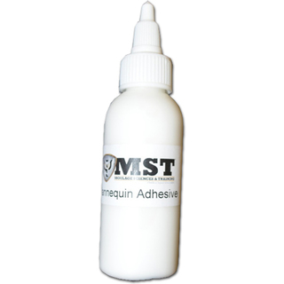 MST ProsAide Mannequin Adhesive