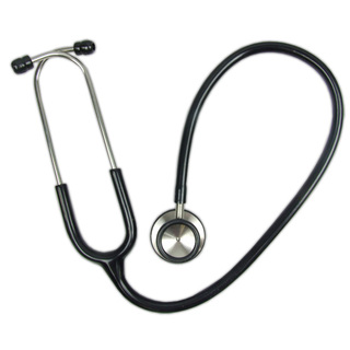 Professional Stethoscope - Adult