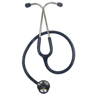 Professional Stethoscope - Adult