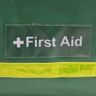 Football Association First Aid Kits 