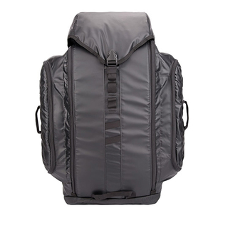 StatPacks G3 BackUp Backpack