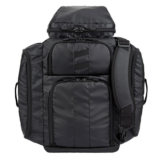 StatPacks G3 Perfusion Backpack