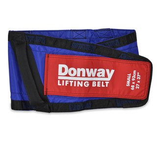Donway Patient Support & Lifting Belt