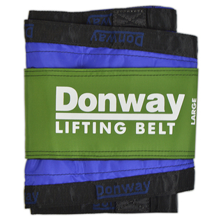 Donway Patient Support & Lifting Belt